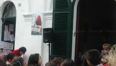 Photo de Circolo Arci - Uisp Crispiano