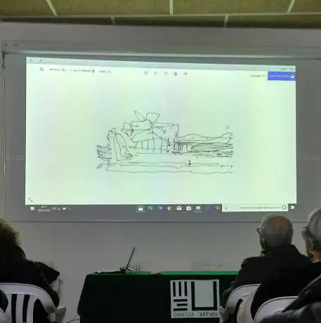 Photo de Uni Tre - Università delle 3 Età
