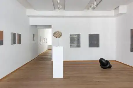 LIVIE GALLERY