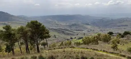 Photo de Monte Polizo