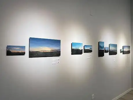 Photo de V.E.S. ARTE