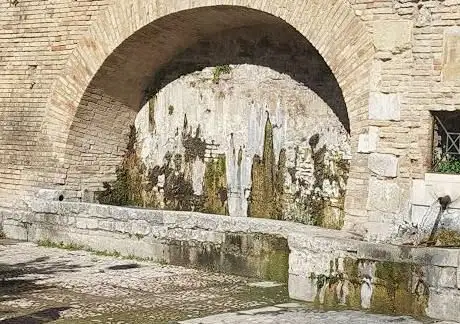 Photo de Fonte Grande