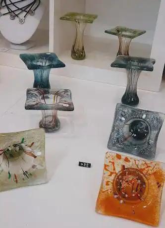 Rêverie d'art