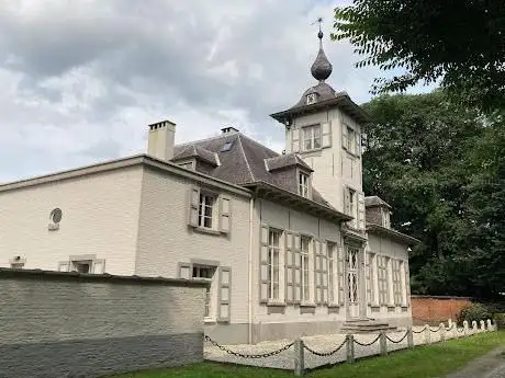Château Reigershof