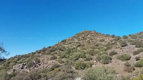 Photo de Dehesa De Burguillos Bailén