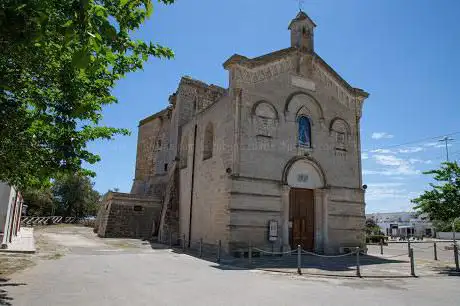 Photo de Church of Saint Peter