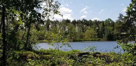 Photo de Natuurgebied De Caetsweyers