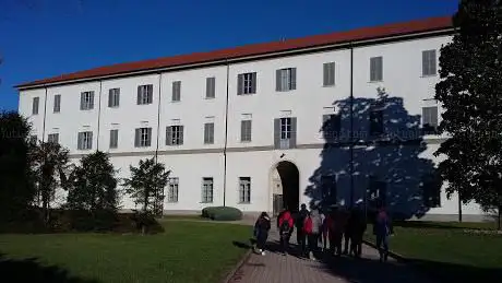 Photo de Ausiliarie Diocesane