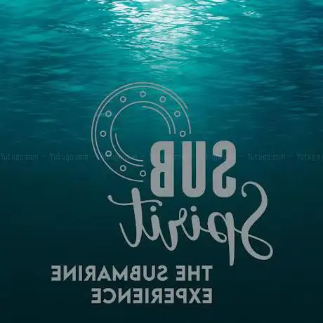 Subspirit AG