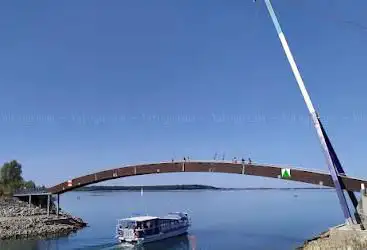 Photo de Au Fil de l'Eau