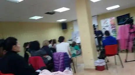 Photo de Casa De La Juventud