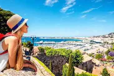 Photo de Guides Sud Provence à Marseille - Page Officielle de l'Association