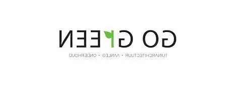 Photo de Go Green garden services