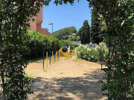 Photo de Doggy Parc
