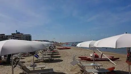 Photo de Playa del Sol 26.27.28.29