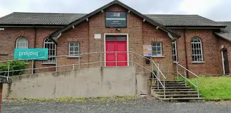 Photo de Braniel Community Church