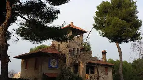 Piazza SANT'ANTONIO