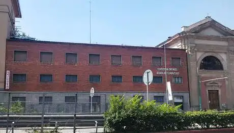 Centro Artistico Culturale Milanese