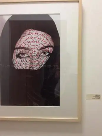 Photo de Galleria L'Elefante di Cesare Misserotti