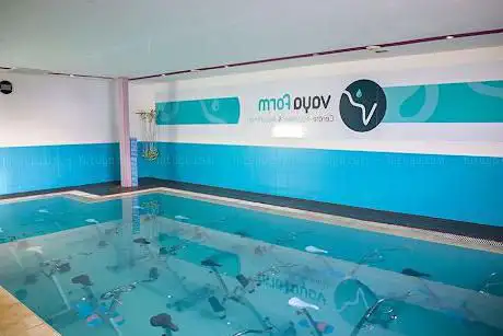Photo de VayaForm