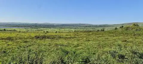 Point de Vue de Brasparts