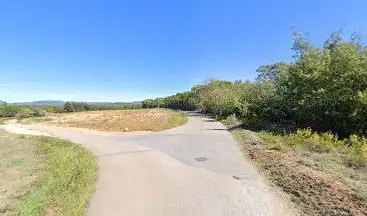 Laperobike