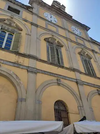 Photo de ARTè
