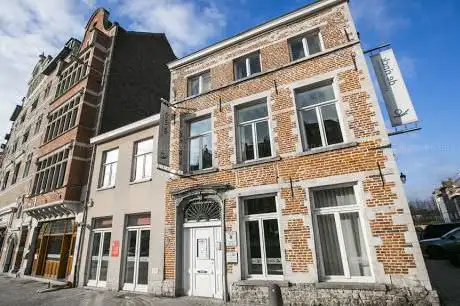 GC De Rinck