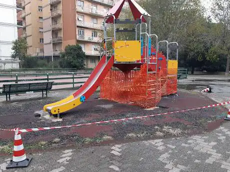 giochi per bambini