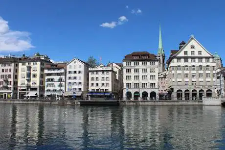 Photo de Täufergedenkplatte