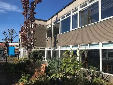 Photo de The Redeemed Christian Church of God Cornerstone Parish Loughborough