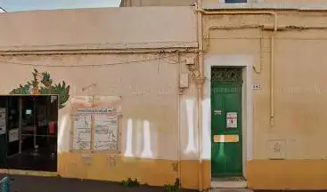 Photo de Ludothèque d'Endoume