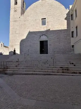 Politecnico Argonauti