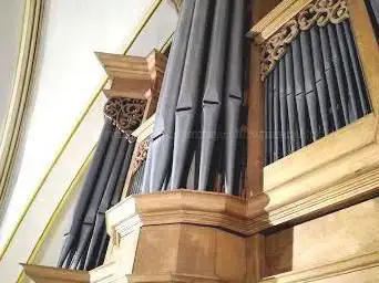 Photo de Église catholique Saint-Martin à Vimy