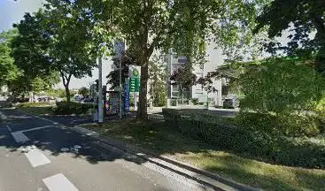 MIROIART - GALERIE D'ART