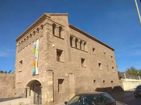 Photo de Molàde la Reixa