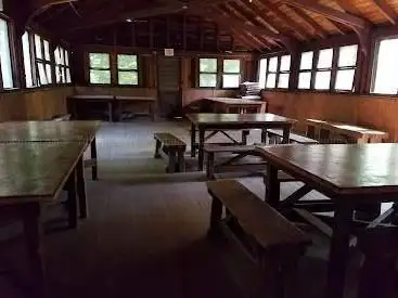 Photo de French Creek Org Group Camp 2