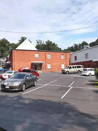 Photo de Cherry Avenue Christian Church