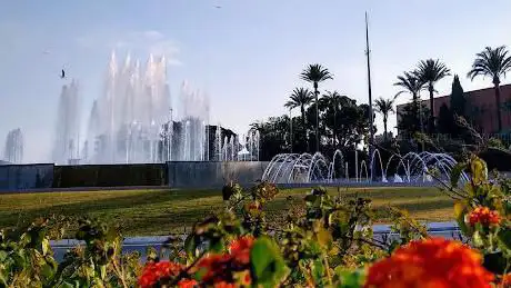 Photo de Fuente de Vistahermosa