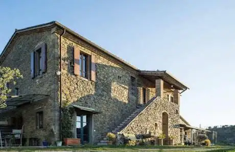 Photo de Stadio Comunale Tuoro Sul Trasimeno