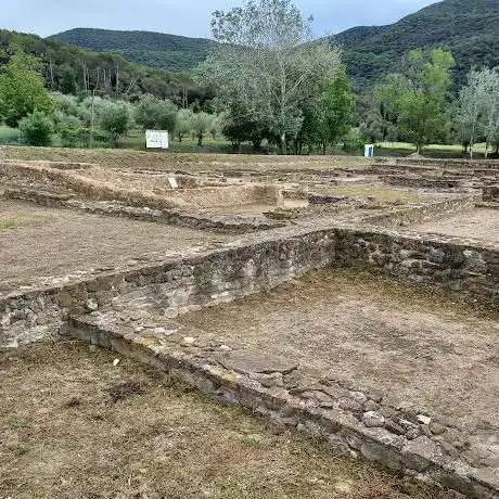 Photo de Vilauba