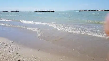 Bagni Sirena