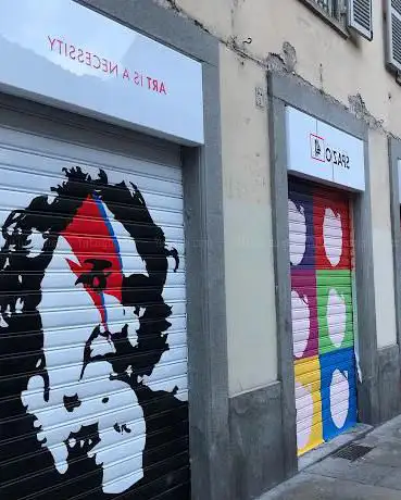 Spazio 44