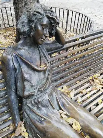 Photo de Plana de l'Om
