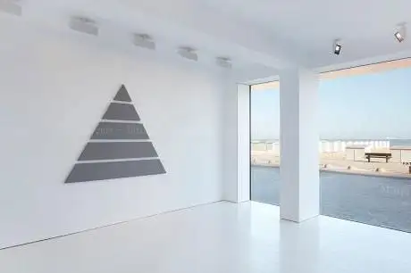 Patrick De Brock Gallery