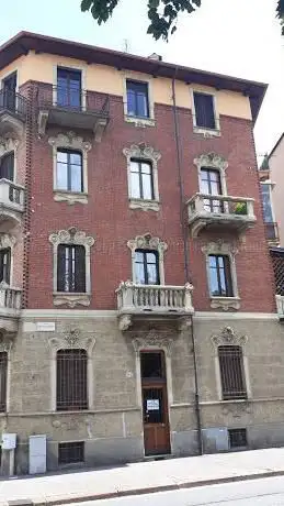 Casa Graglia