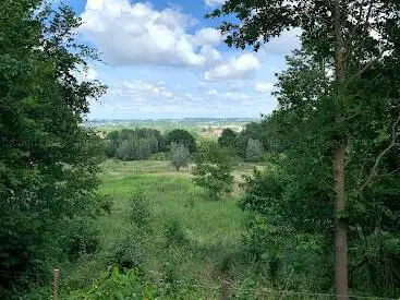 Wandelknooppunt 32