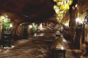 Photo de Les Caves Painctes