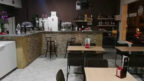 Photo de Punto de encuentro Nedoju