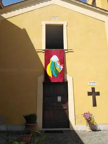 Photo de Cultural Association